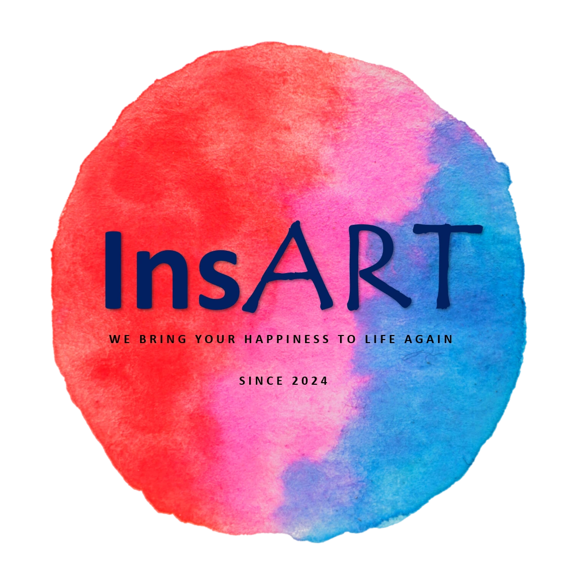 InsArt